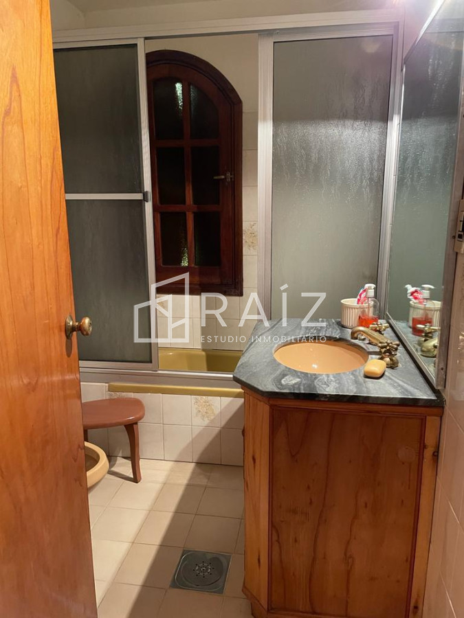 Casa ID.779 - Casa en Manantiales, El Chorro