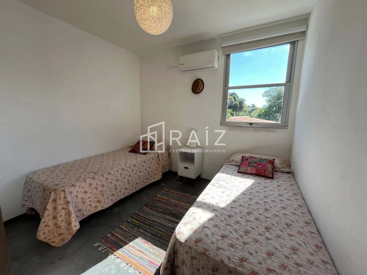 Casa ID.2554 - CASA  VENTA 3 DORMITORIOS ZONA ATLANTICO SHOPPING 