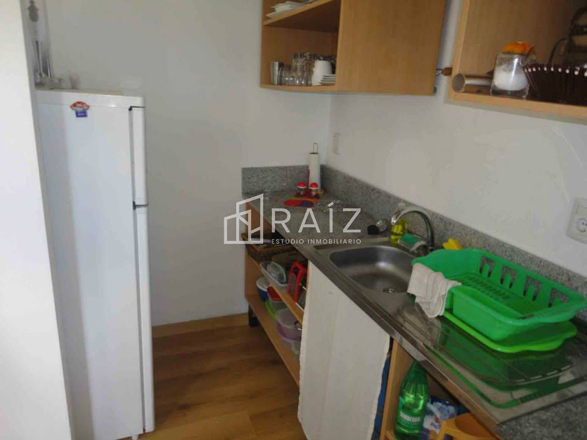 Casa ID.604 - CASA EN VENTA 4 DORMITORIOS MONTOYA