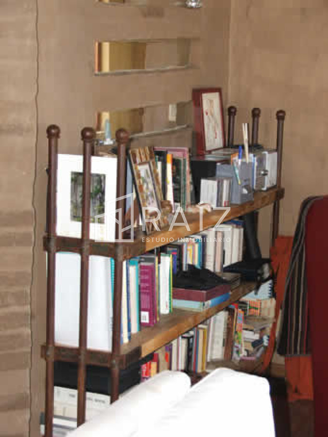 Casa ID.609 - Casa en Punta Ballena, Laguna del Sauce