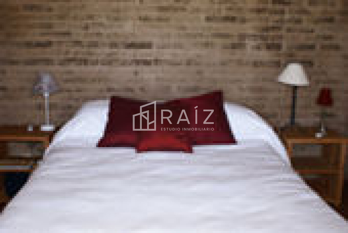 Casa ID.609 - Casa en Punta Ballena, Laguna del Sauce