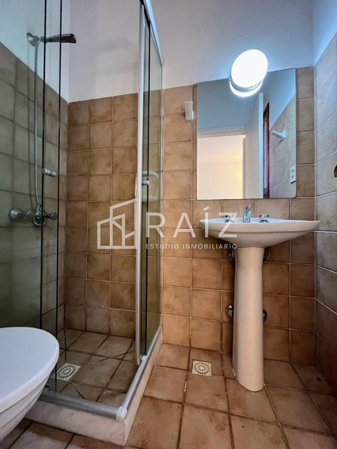 Casa ID.7937 - VENTA CASA 4 DORMITORIOS Y DEPENDENCIA SAN RAFAEL