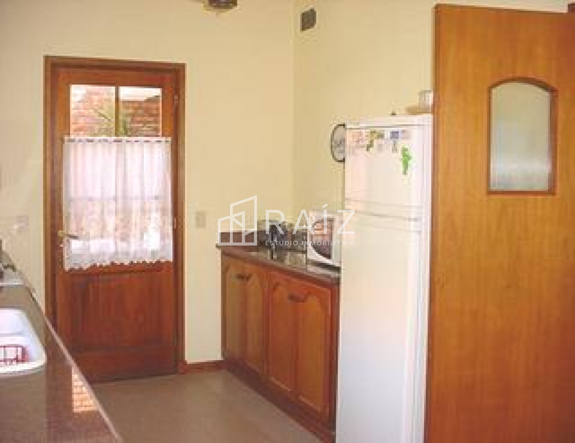 Casa ID.323 - Casa en Maldonado, Bo. Córdoba