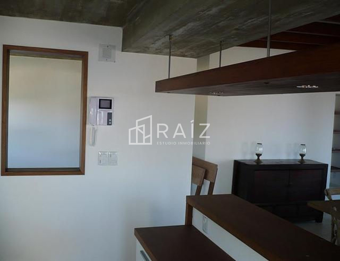 Casa ID.630 - CASA 6 DORMITORIOS ALQUILER TEMPORADA PUNTA DE PIEDRAS 