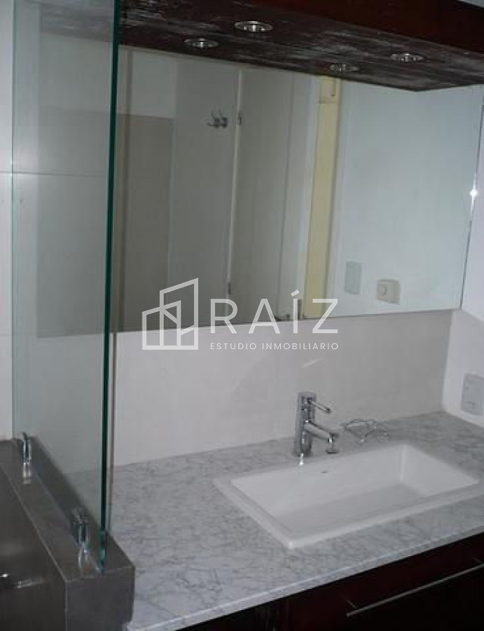 Casa ID.630 - CASA 6 DORMITORIOS ALQUILER TEMPORADA PUNTA DE PIEDRAS 