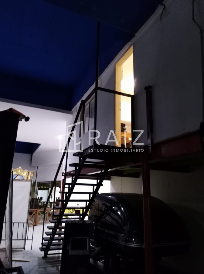 Casa ID.556 - Casa en La Barra, La Barra