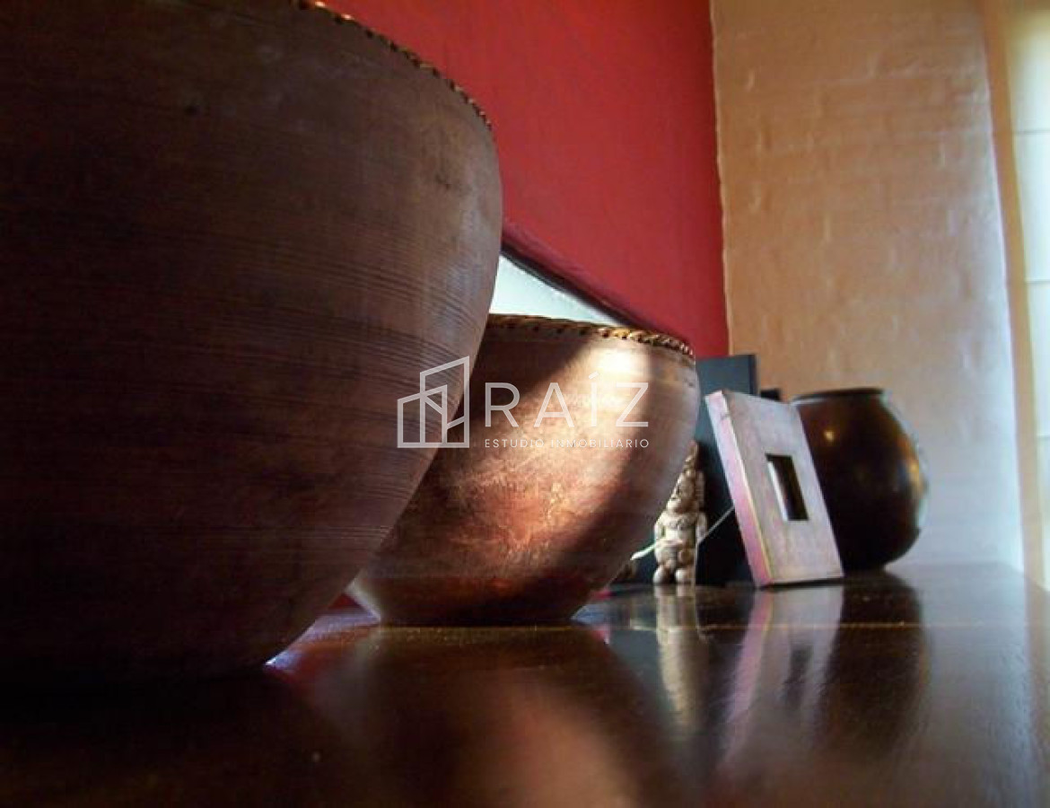 Casa ID.635 - Casa en La Barra, Montoya