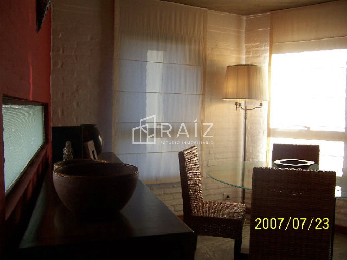 Casa ID.635 - Casa en La Barra, Montoya