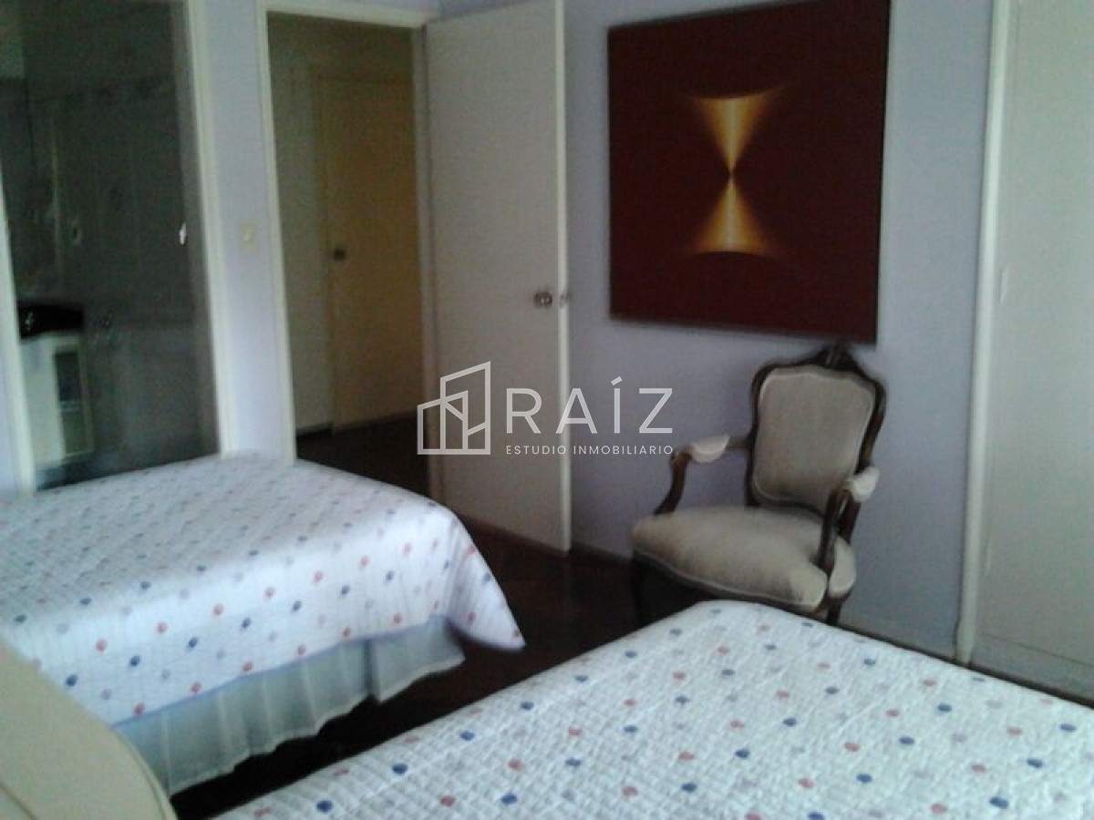 Casa ID.64 - Amplia casa de 4 dormitorios con piscina