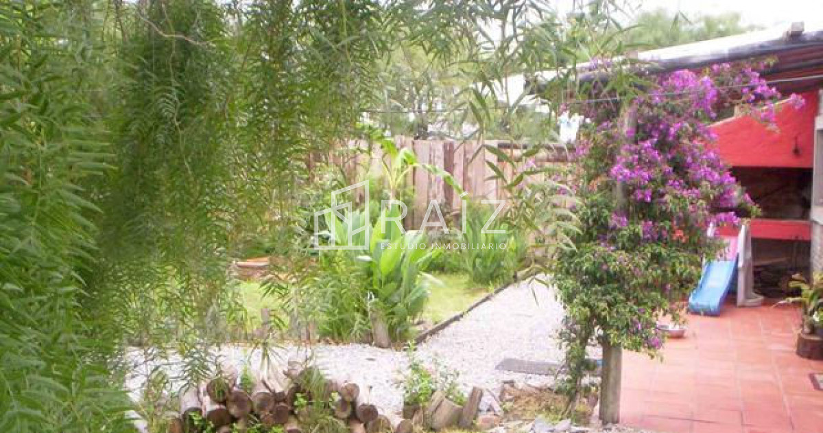 Casa ID.654 - Casa en La Barra, La Barra