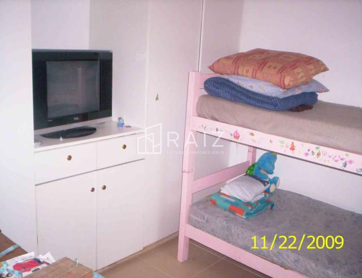 Casa ID.654 - Casa en La Barra, La Barra