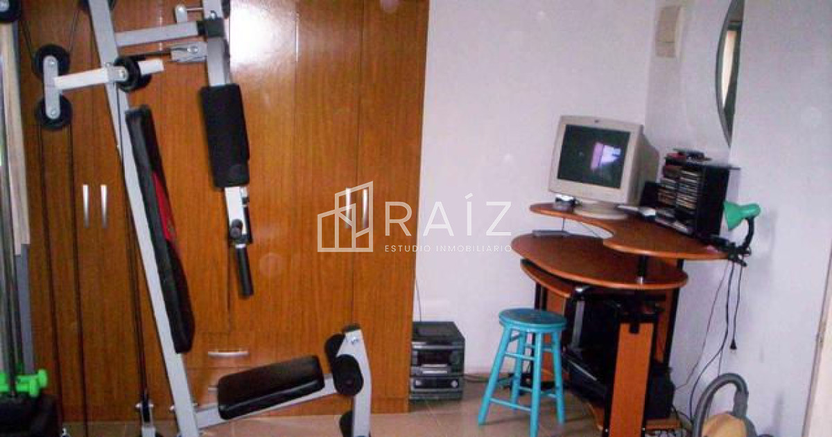 Casa ID.654 - Casa en La Barra, La Barra