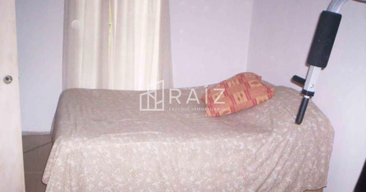 Casa ID.654 - Casa en La Barra, La Barra