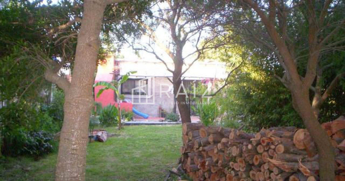 Casa ID.654 - Casa en La Barra, La Barra