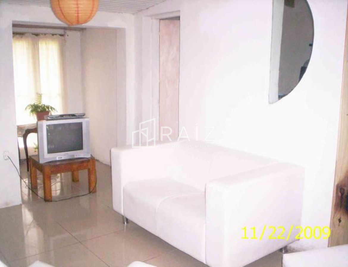 Casa ID.654 - Casa en La Barra, La Barra