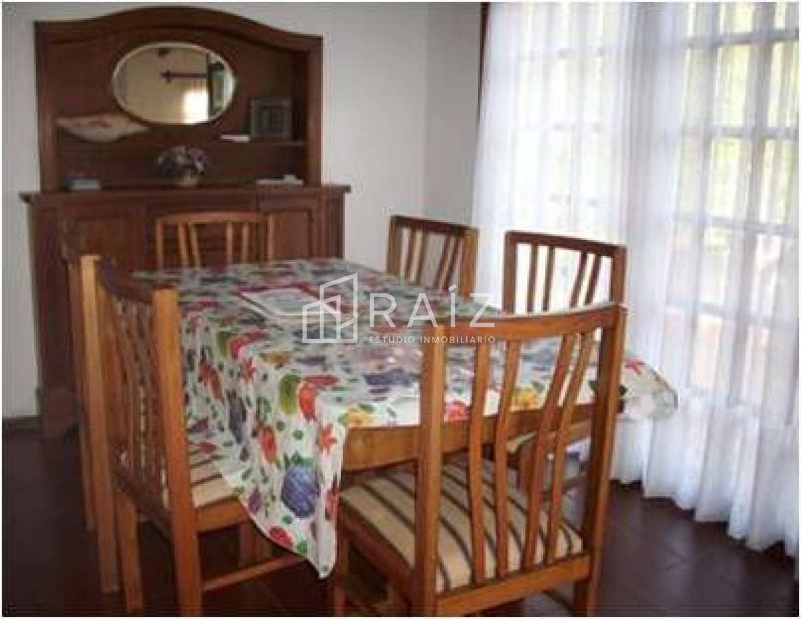 Casa ID.665 - Casa en Punta del Este, San Rafael