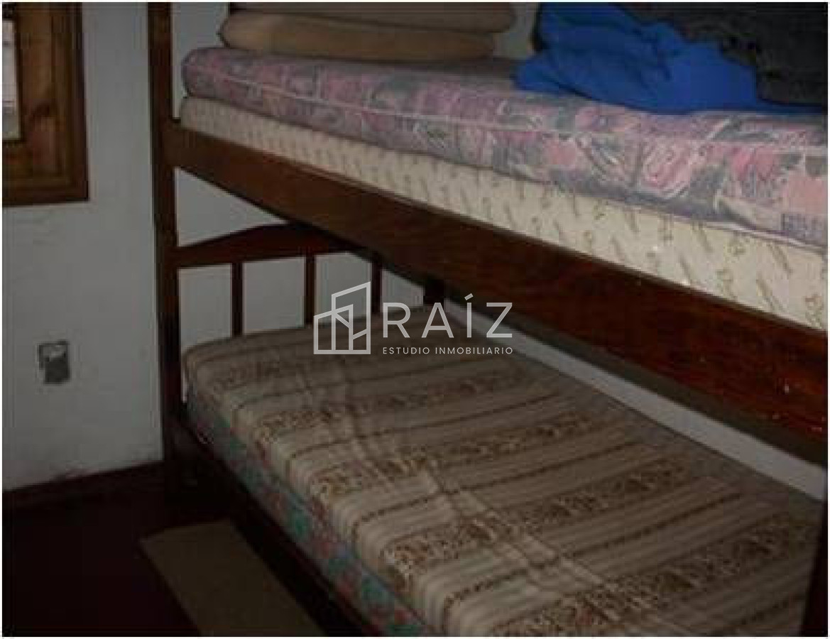 Casa ID.665 - Casa en Punta del Este, San Rafael