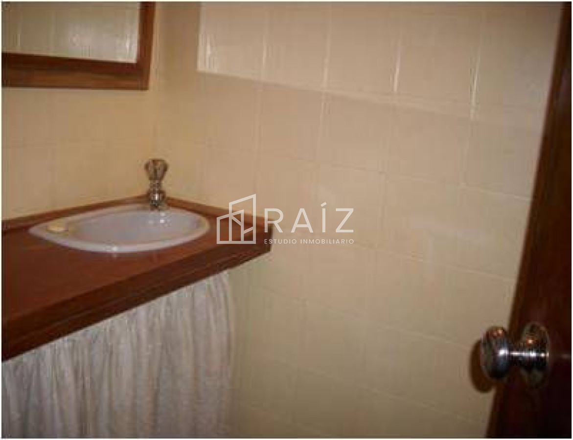 Casa ID.665 - Casa en Punta del Este, San Rafael