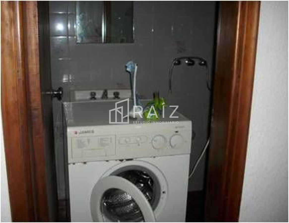 Casa ID.665 - Casa en Punta del Este, San Rafael