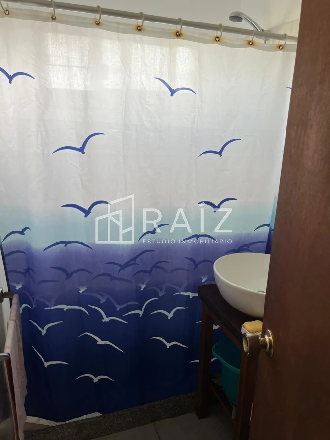 Casa ID.11314 -  VENTA CASA 3 DORMITORIOS  JOSE IGNACIO - LA JUANITA
