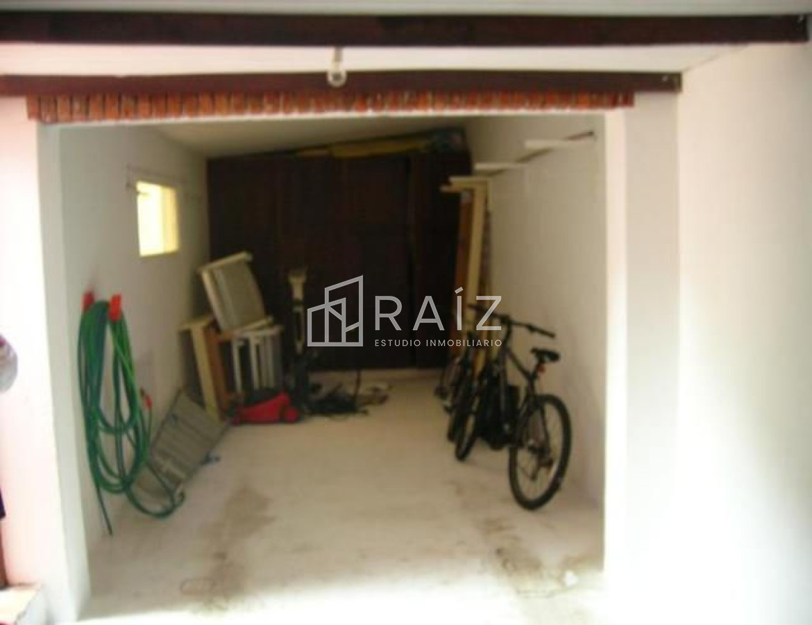 Casa ID.686 - CASA DE 3 DORMITORIOS EN ALQUILER EN MANSA