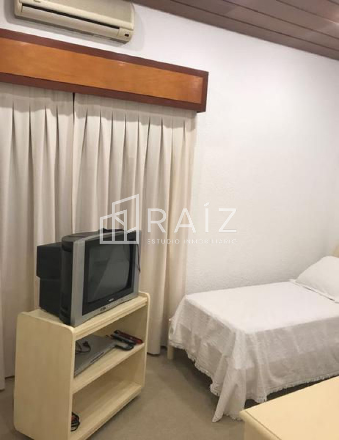 Casa ID.686 - CASA DE 3 DORMITORIOS EN ALQUILER EN MANSA