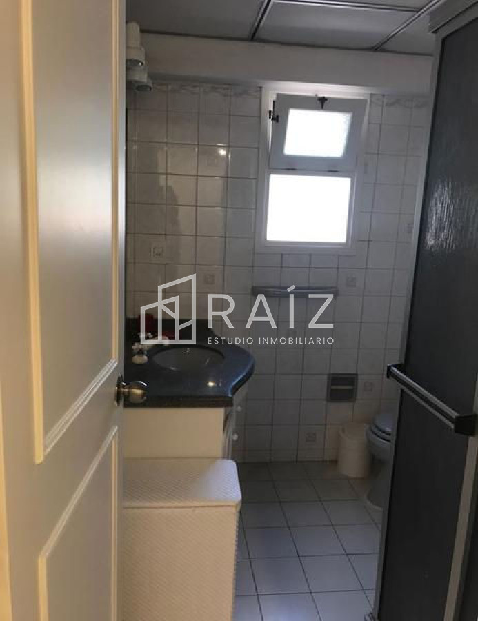 Casa ID.686 - CASA DE 3 DORMITORIOS EN ALQUILER EN MANSA