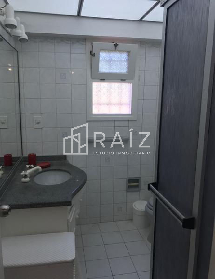 Casa ID.686 - CASA DE 3 DORMITORIOS EN ALQUILER EN MANSA