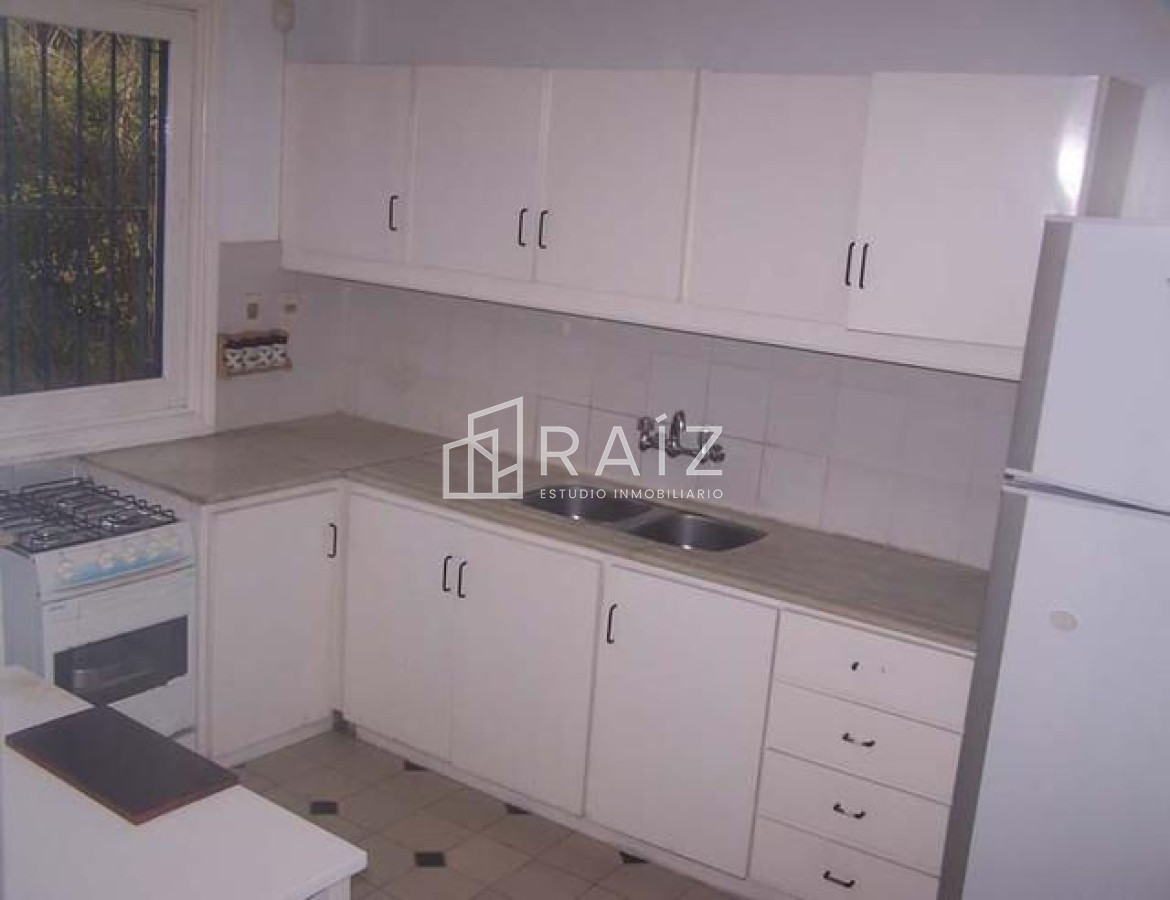 Casa ID.688 - Casa en La Barra, La Barra