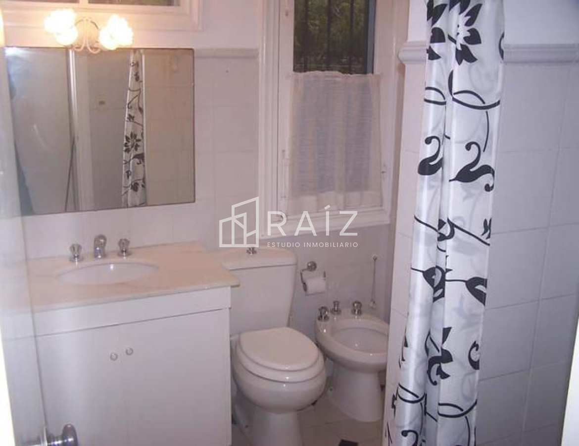 Casa ID.688 - Casa en La Barra, La Barra