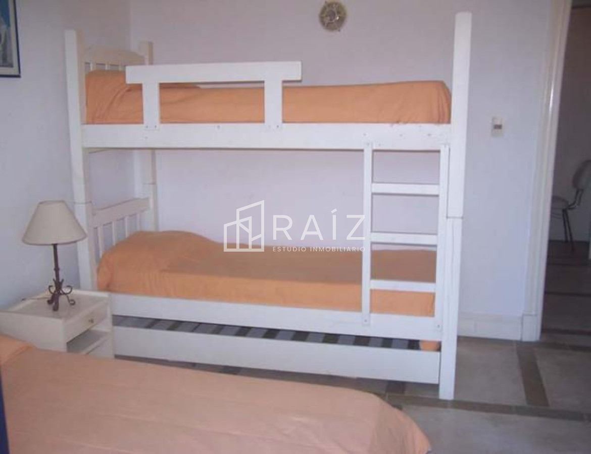 Casa ID.688 - Casa en La Barra, La Barra