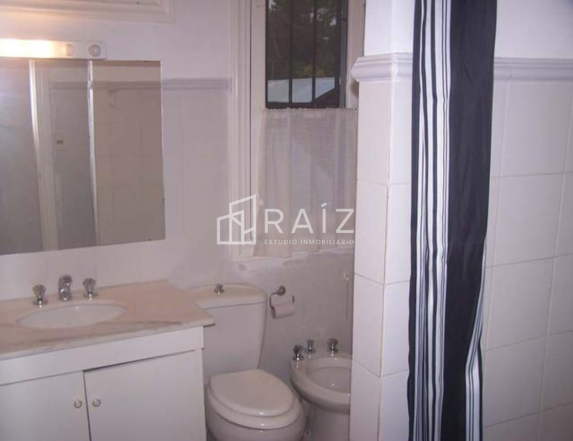 Casa ID.688 - Casa en La Barra, La Barra