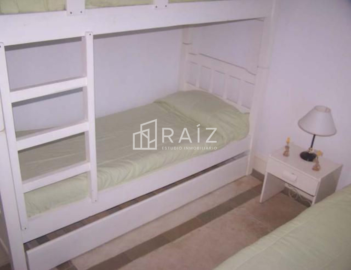 Casa ID.688 - Casa en La Barra, La Barra