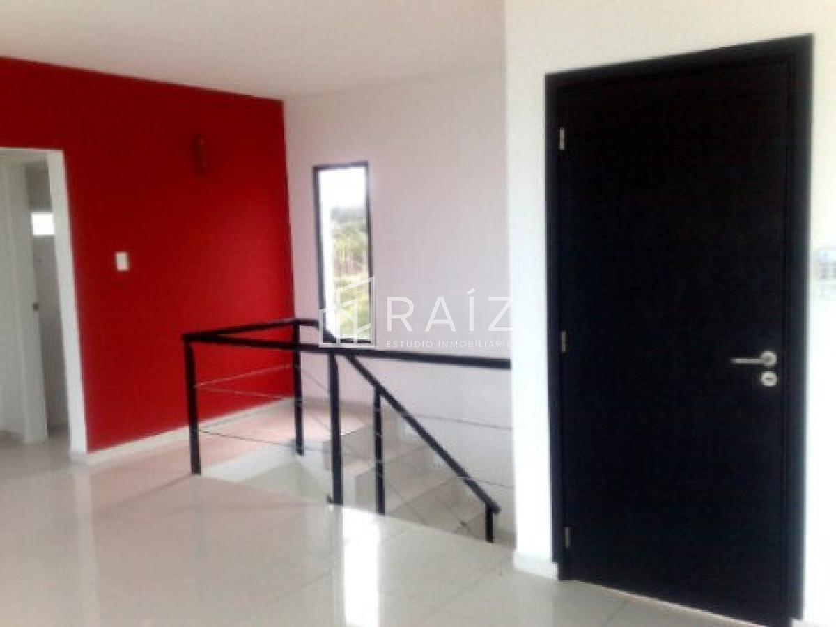 Casa ID.689 - Casa en Manantiales, Punta Piedras