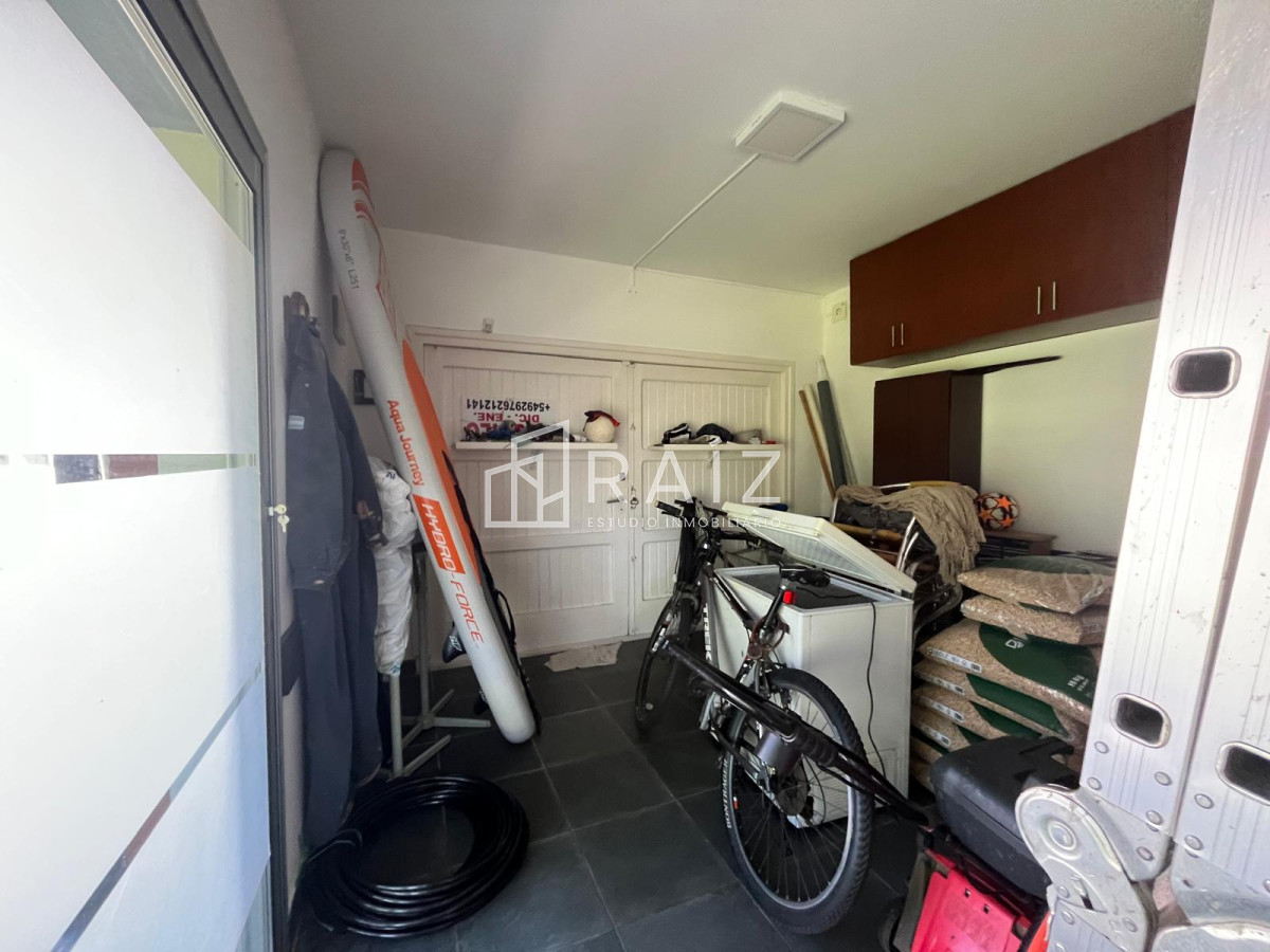 Casa ID.6151 - HERMOSA CASA EN PINARES EN VENTA!!