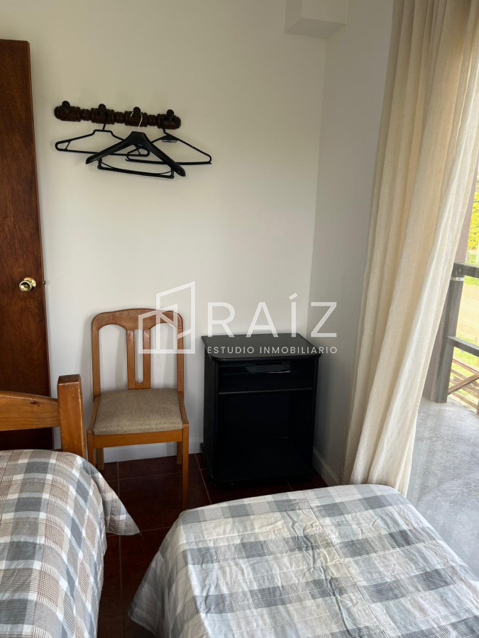 Casa ID.11314 -  VENTA CASA 3 DORMITORIOS  JOSE IGNACIO - LA JUANITA