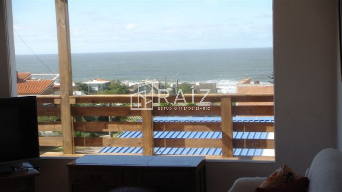 Casa ID.701 - Casa en La Barra, La Barra