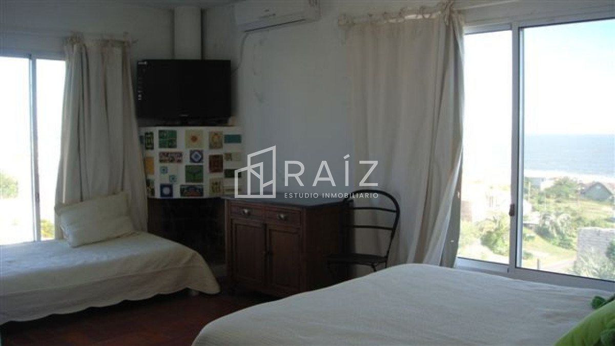 Casa ID.701 - Casa en La Barra, La Barra