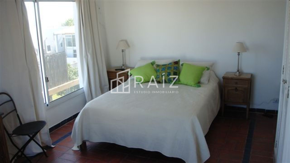 Casa ID.701 - Casa en La Barra, La Barra