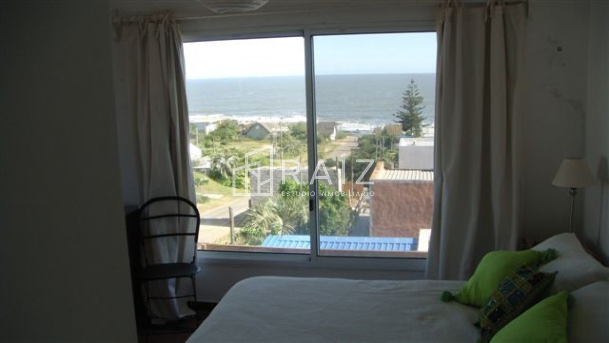 Casa ID.701 - Casa en La Barra, La Barra