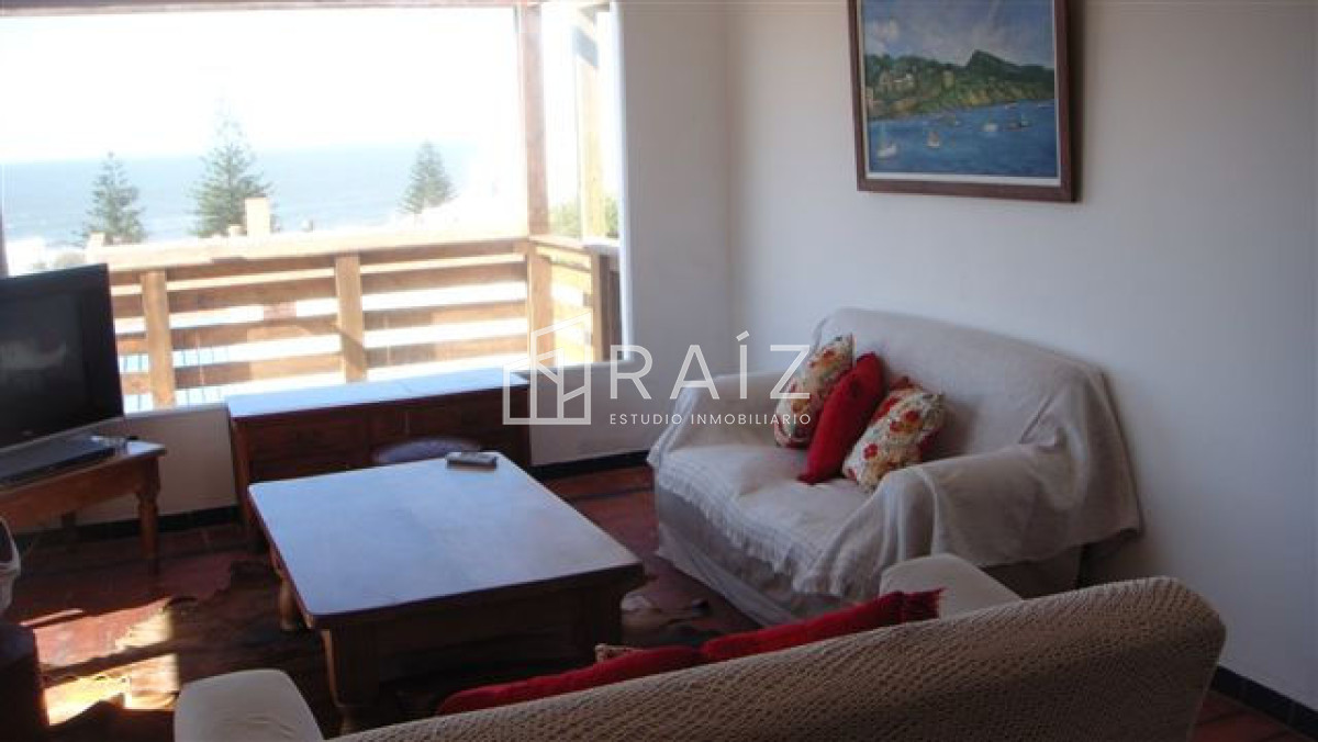 Casa ID.701 - Casa en La Barra, La Barra