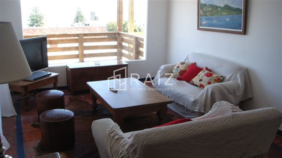 Casa ID.701 - Casa en La Barra, La Barra