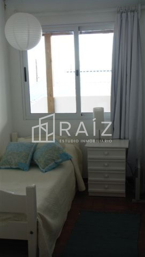 Casa ID.701 - Casa en La Barra, La Barra