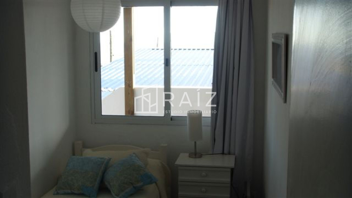 Casa ID.701 - Casa en La Barra, La Barra