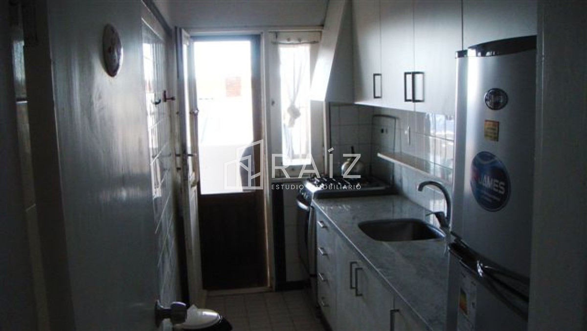 Casa ID.701 - Casa en La Barra, La Barra