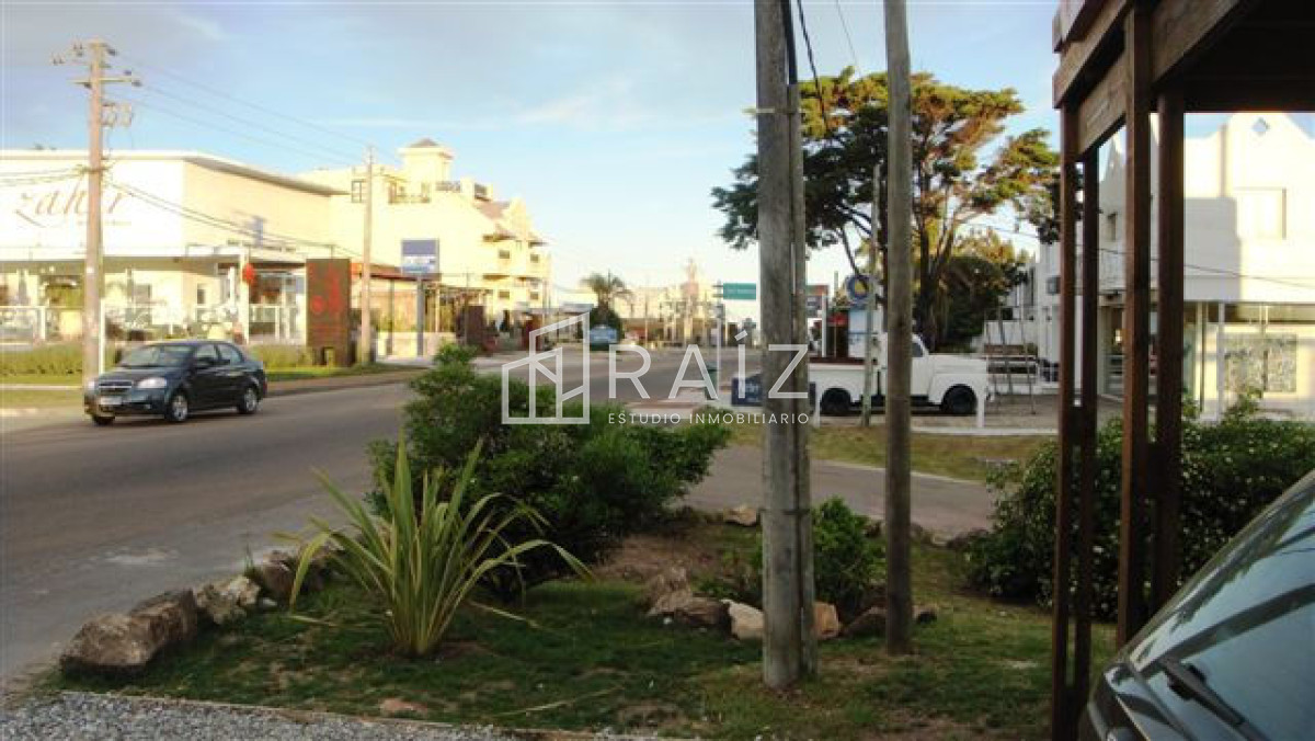 Casa ID.701 - Casa en La Barra, La Barra