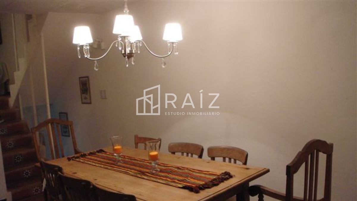 Casa ID.701 - Casa en La Barra, La Barra