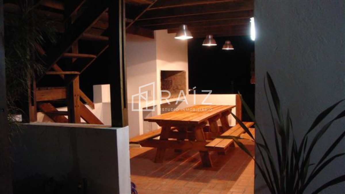 Casa ID.701 - Casa en La Barra, La Barra