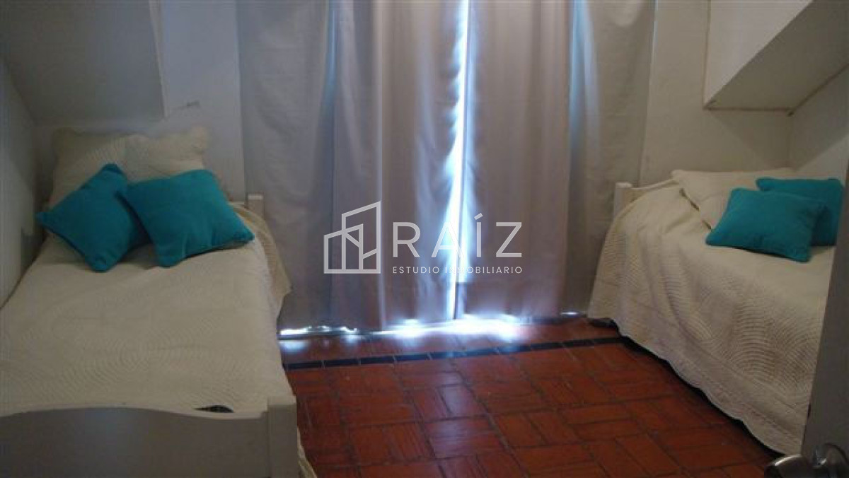 Casa ID.701 - Casa en La Barra, La Barra