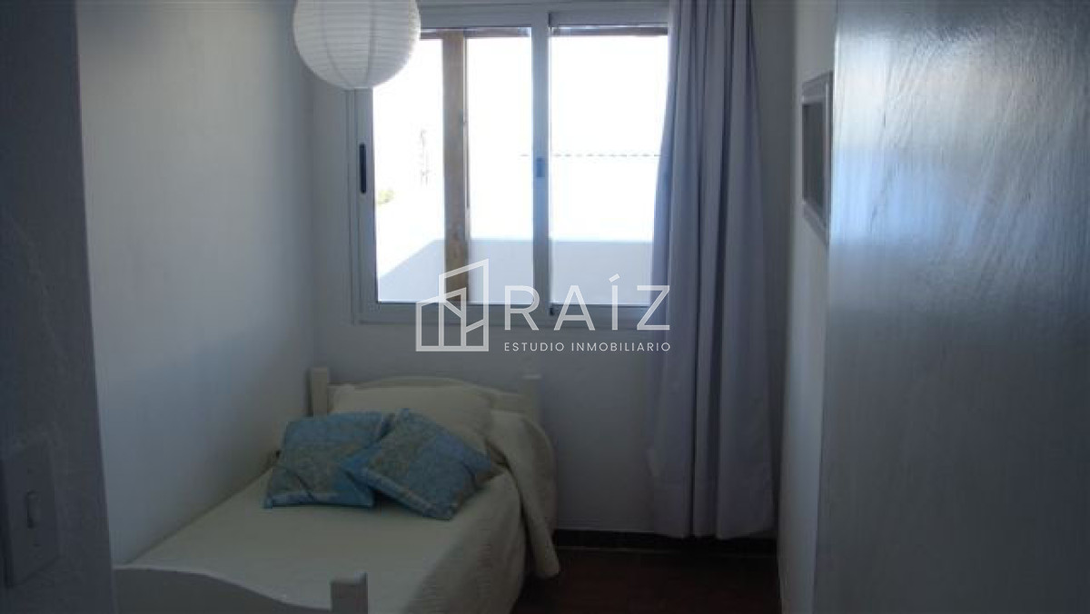 Casa ID.701 - Casa en La Barra, La Barra